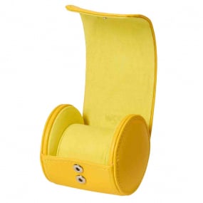 Boite pour montre automatique Single Roll Wolf 1834 -
