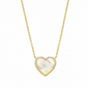 Collier argent - plaqu or - pendentif similaire