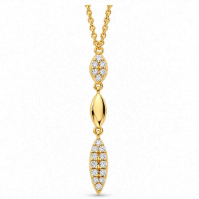 Collier Diamants similaire