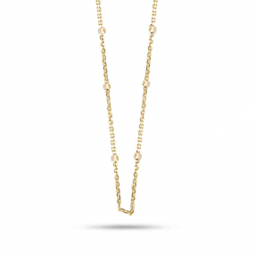 Collier One More