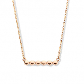 Collier    One More Ischia 06530243

