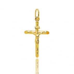 Croix Christ Crucifi similaire