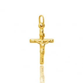 Croix Christ Crucifi  en rduction