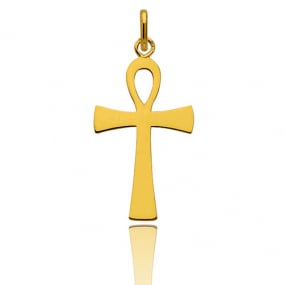 Croix de vie