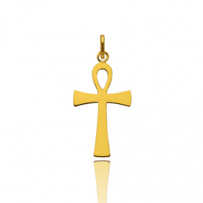 Croix de vie
