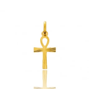 Croix de vie