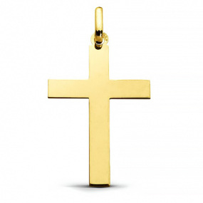 Croix Fil Carr Augis
