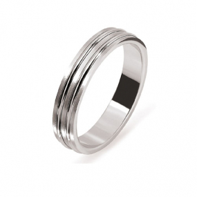 Diego 4.5 mm similaire