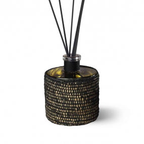 Diffuseur de parfum Capilla - Oriental - Dina 100ml -