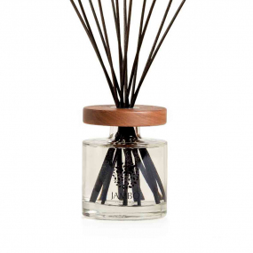 Diffuseur de parfum Cocoa 200 ml - Noix Coco - Elegant Collection