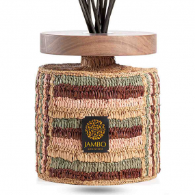 Diffuseur de parfum Isalo 3000 ml - Canelle