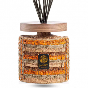 Diffuseur de parfum Masoala 3000 ml - Poivre - Prune