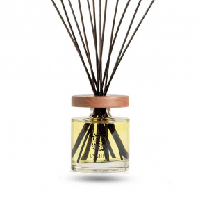 Diffuseur de parfum Maui 200 ml - Orange P�che - Elegant Collection