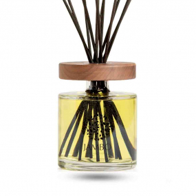 Diffuseur de parfum Maui 500 ml - Orange