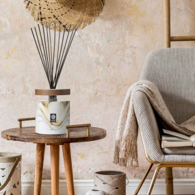 Diffuseur de parfum Namadgi 3000 ml - C�dre - Exclusivo Collection