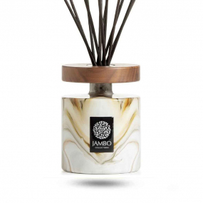 Diffuseur de parfum Namadgi 500 ml - C�dre - Exclusivo Collection