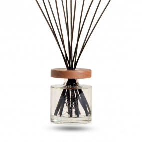 Diffuseur de parfum Namaqua 200 ml -