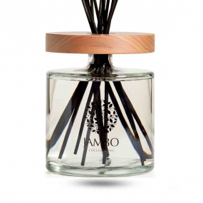 Diffuseur de parfum Namaqua 3000 ml - Agrumes - Elegant Collection