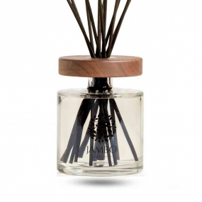 Diffuseur de parfum Namaqua 500 ml - similaire