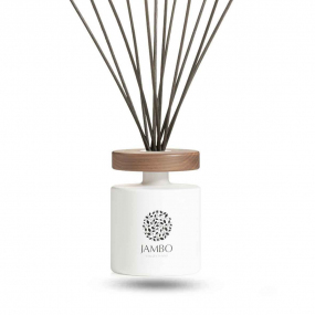 Diffuseur de parfum Palawan 200 ml - Bergamote - Prestigio Collection