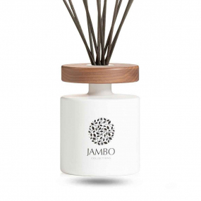 Diffuseur de parfum Papua 500 ml - Pommes - Prestigio Collection