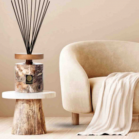 Diffuseur de parfum Sahara 3000 ml - similaire