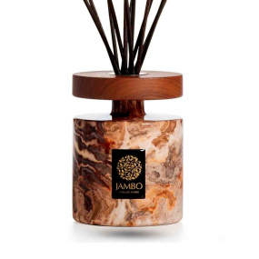 Diffuseur de parfum Sahara 500 ml - Muscade - Exclusivo Collection