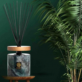 Diffuseur de parfum Serengeti 3000 ml - C�dre - Exclusivo Collection