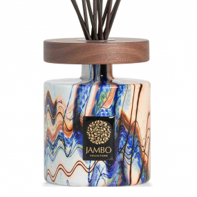 Diffuseur de parfum YALA 3000 ml  - similaire