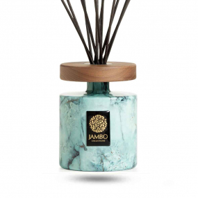 Diffuseur de parfum Yejele 500 ml - Nroli - Exclusivo Collection