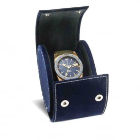 Ecrin 1 Montre Alcantara