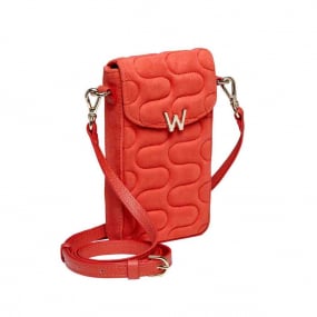 Etui pour tlphone Wolf 1834 - Mimi similaire