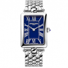Fr�d�rique Constant Classics Art D�co