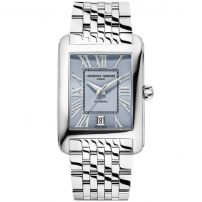 Fr�d�rique Constant Classics Carr�e