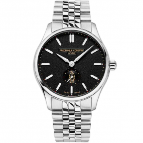 Fr�d�rique Constant Classics Index Automatique