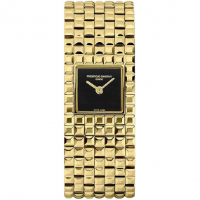 Fr�d�rique Constant Classics Manchette