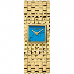 Fr�d�rique Constant Classics Manchette