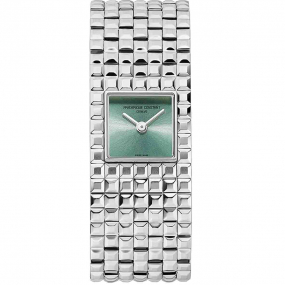 Fr�d�rique Constant Classics Manchette