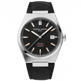Frdrique Constant Highlife Vintage