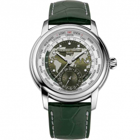 Nouveaut Montre Frdrique constant Manufacture Classic