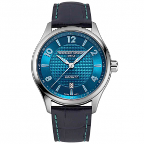 Frdrique Constant Runabout Limited Edition