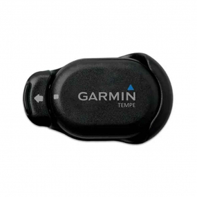 Garmin Capteur de temprature sans fil tempe