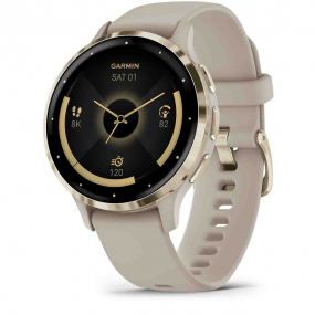 La Garmin Enduro 2, présentation détaillée de la montre avec la plus grosse  autonomie