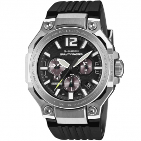 Gshock Master of G Gravitymaster