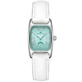 Montre homme Hamilton American Classic Boulton Small