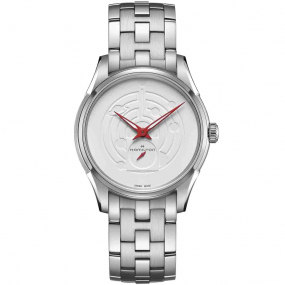 Hamilton Jazzmaster Thinline Special Edition