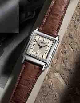 heritage 1 
