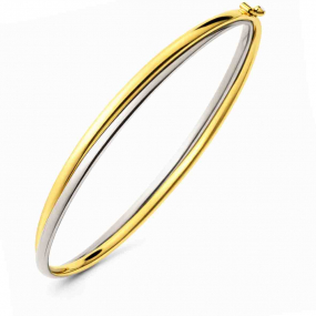 Jonc 2 ors similaire