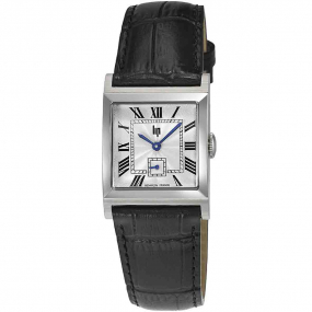 Lip Churchill C26 fra�chement ajout�