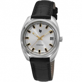 Lip G�n�ral de Gaulle  similaire